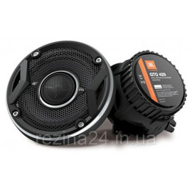 Автоакустика JBL GTO 429