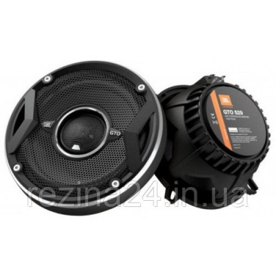 Автоакустика JBL GTO 529