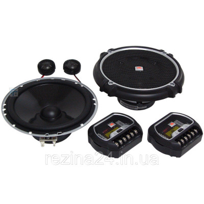 Автоакустика JBL GTO 6508C