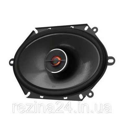 Автоакустика JBL GX862