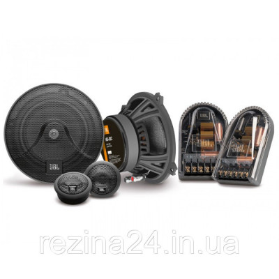 Автоакустика JBL MS-52C