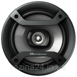 Акустика Pioneer TS-F1634R