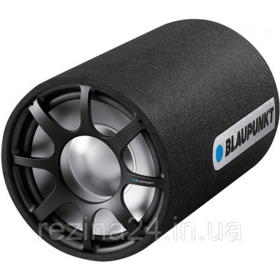 Сабвуфер Blaupunkt GTt 1200 SC