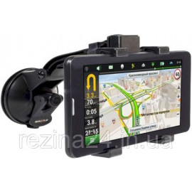 GPS навигатор Shuttle PNT-7045 (7,0", ОС Android)