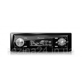 CD/MP3-ресивер Pioneer DEH-9450UB