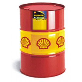 Гідравлічне масло Shell Tellus S2 V32 209л