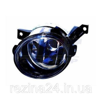 Протитуманна фара права VW CADDY 8.04-10 (пр-во DEPO) 441-2039R-UE