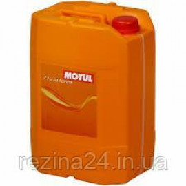 Гидравлическое масло Motul Rubric HV 32 20л