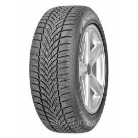 Шини Goodyear UltraGrip Ice 2 185/60 R15 88T XL