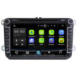 Sound box SB-7316 Volkswagen Passat B6/B7/Golf 5,6/Amarok/ Touran/ Tiguan/CC/ Caddy/Eos/ Multivan/ Polo