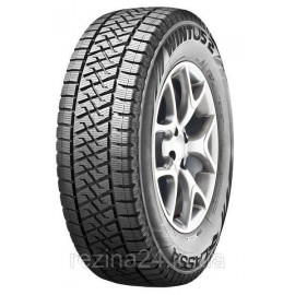 Шины Lassa Wintus 2 195/70 R15C 104/102R