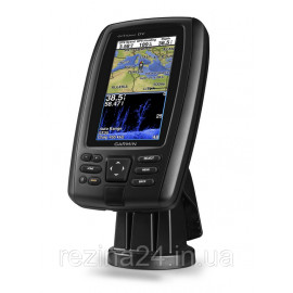 Ехолот Garmin echoMAP CHIRP 42dv