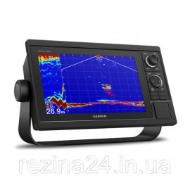 Эхолот Garmin GPSMAP 1022xsv, Worldwide