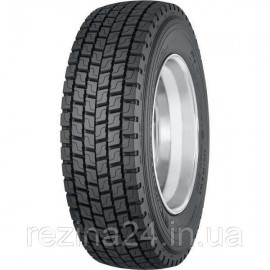 Шины Sunfull HF638 (ведущая) 315/80 R22.5 156/152L PR20