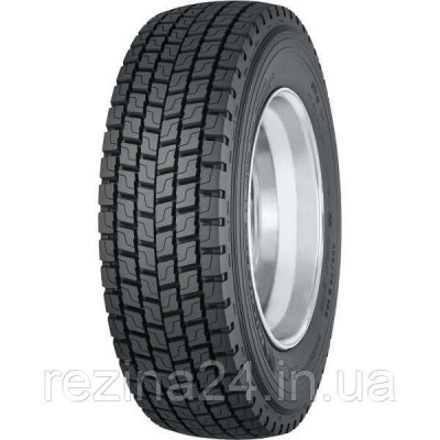 Шины Sunfull HF638 (ведущая) 315/80 R22.5 156/152L PR20