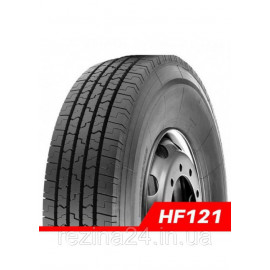 Шины Sunfull HF121 (рулевая) 315/80 R22.5 156/152L PR20