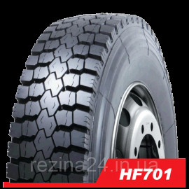 Шини Sunfull HF701 (ведуча) 12.00 R20 154/149K PR18