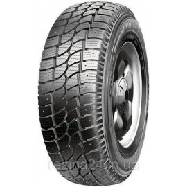 Шини Orium 201 Winter LT 215/70 R15C 109/107R (шип)