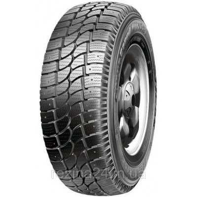 Шини Orium 201 Winter LT 195/65 R16C 104/102R (під шип)