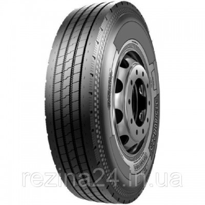 Шини Grenlander GR662 315/70 R22,5 152/148М Рульова