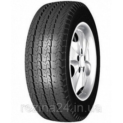 Шины Кама Евро 131 195/70 R15C 104/102R