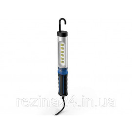 Фонарь светодиодный Philips LED Inspection lamp CBL10 (LPL35X1)