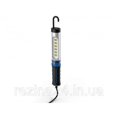 Фонарь светодиодный Philips LED Inspection lamp CBL10 (LPL35X1)