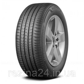 Шины Bridgestone Alenza 001 215/65 R16 98H