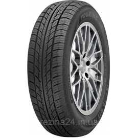 Шины Taurus Touring 185/65 R14 86H