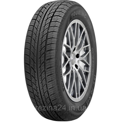 Шины Taurus Touring 155/65 R13 73T