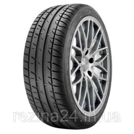 Шини Taurus High Performance 225/50 ZR17 98W XL