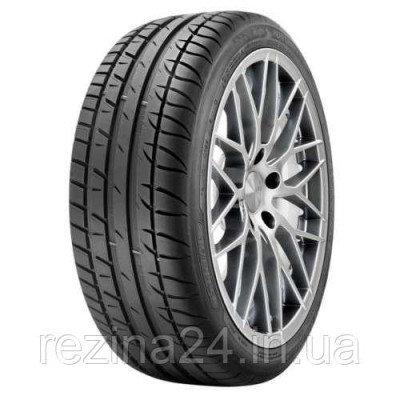 Шини Taurus High Performance 175/55 R15 77H FR