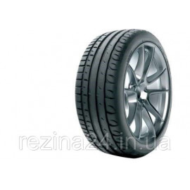 Шини Taurus Ultra High Performance 245/40 R17 95W XL