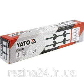 Знімач пружин YATO YT-2544