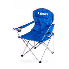 Кресло складное Ranger SL 631