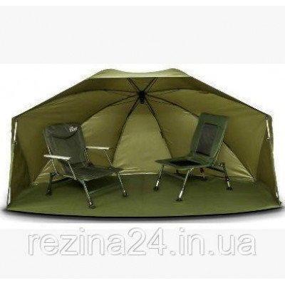 Намет-парасольку Ranger 60IN OVAL BROLLY