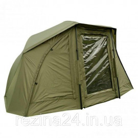 Намет-парасольку Ranger 60IN OVAL BROLLY+ZIP PANEL