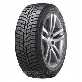 Шини Laufenn i-Fit Ice LW71 195/55 R16 91T XL Під шип