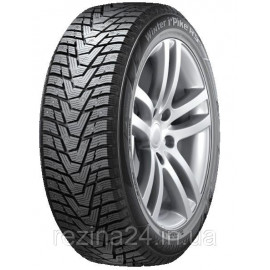 Шины Hankook Winter i*Pike RS2 W429 155/65 R14 75T под шип