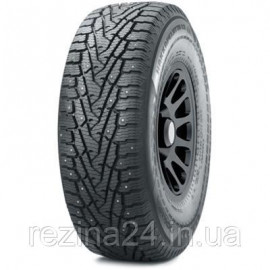 Шины Nokian Hakkapeliitta LT2 235/85 R16 120/116Q (шип)