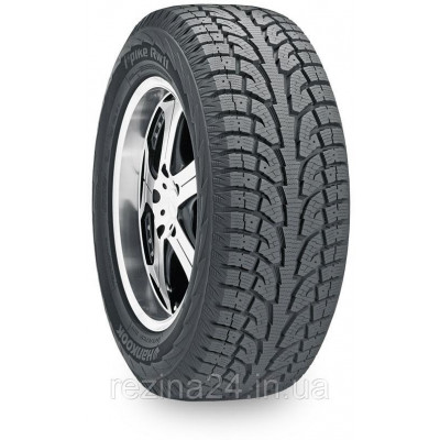 Шини Hankook I*Pike RW11 225/75 R16 104T Під шип