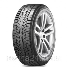 Шины Hankook Winter I*Cept X RW10 225/75 R16 104T