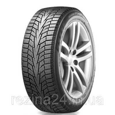 Шины Hankook Winter I*Cept X RW10 235/55 R18 100T