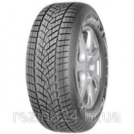 Шини GOODYEAR UltraGrip Ice SUV G1 215/60 R17 96T