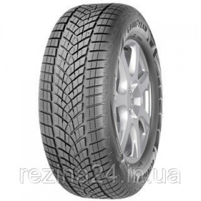 Шини GOODYEAR UltraGrip Ice SUV G1 215/65 R17 99T