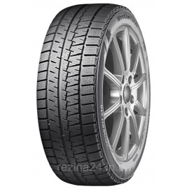 Шини Kumho WinterCraft Ice WI61 185/60 R15 84R