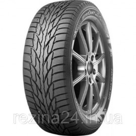 Шини Kumho WinterCraft SUV Ice WS51 205/70 R15 100T XL