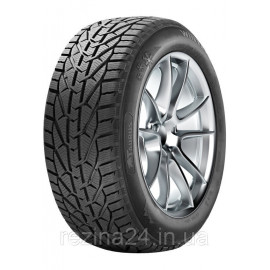 Шини Taurus Winter 175/55 R15 77T FR