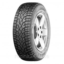 Шини Gislaved Nord Frost 100 185/65 R14 90T XL Шип