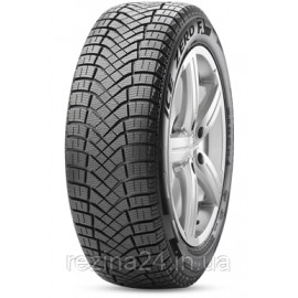 Шини Pirelli Ice Zero FR 175/65 R14 82T